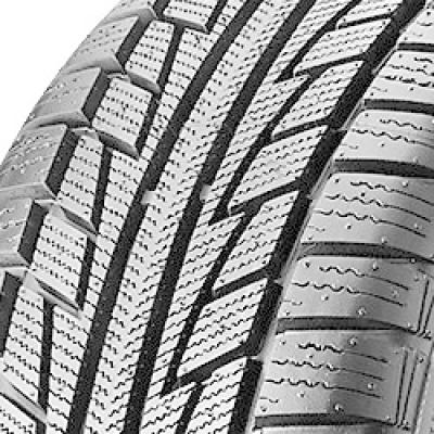 Nankang Snow SV-2 175/70 R14