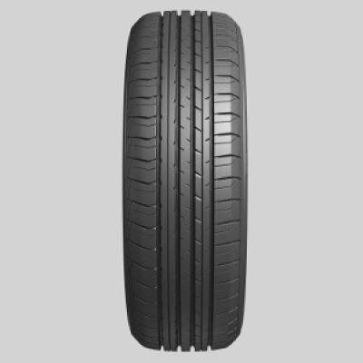 Evergreen Dynacomfort EH226 195/65 R15