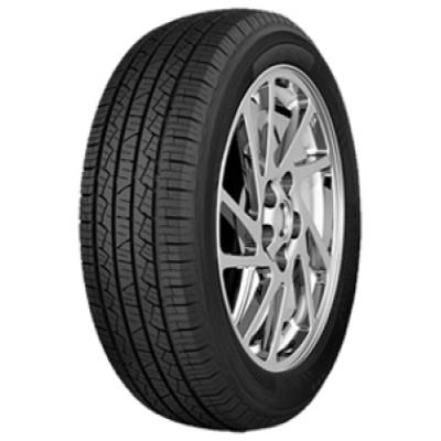 Fullrun FRUN-FOUR 245/70 R17