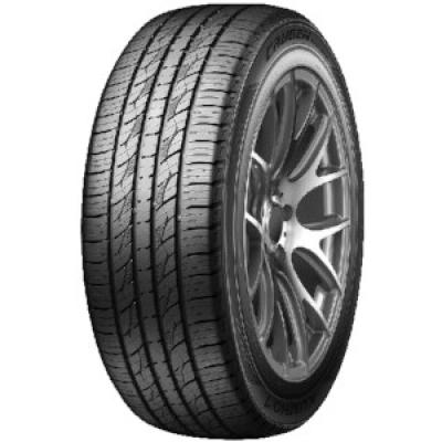 Marshal Crugen Premium KL33 245/50 R20