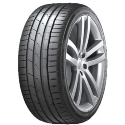 Hankook iON evo (K127) sbl 235/40 R19