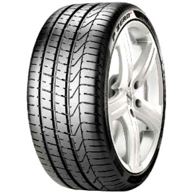 Pirelli P Zero Corsa Asimmetrico 2 335/30 ZR20