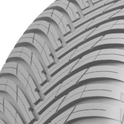 Maxxis Premitra All Season AP3 SUV 235/55 R18