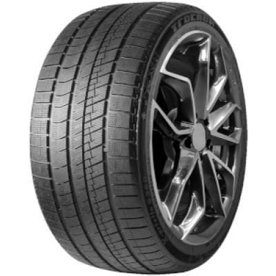 Tracmax X-Privilo S360 215/65 R17