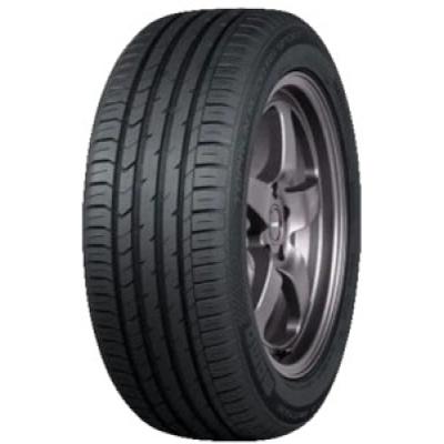 Momo Toprun M300 AS Sport 225/55 ZR19