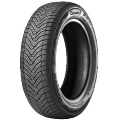 Gripmax Suregrip A/S Nano 175/65 R17