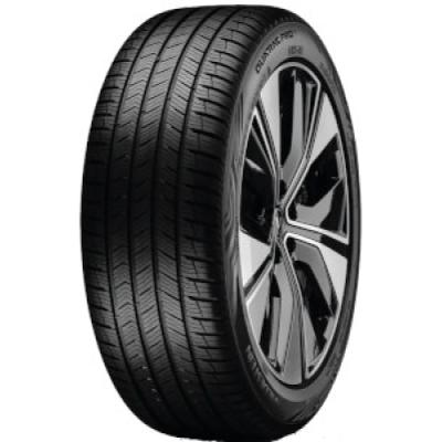 Vredestein Quatrac Pro EV 255/55 R19