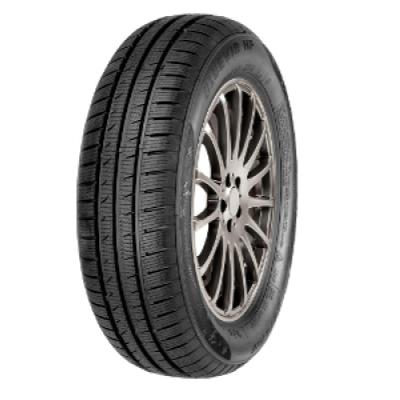 Superia Bluewin HP 215/65 R16