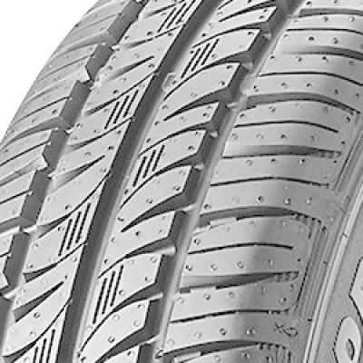Semperit Comfort-Life 2 155/80 R13
