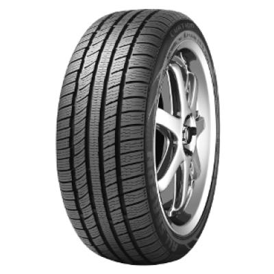 Ovation VI-782 AS 235/50 R18