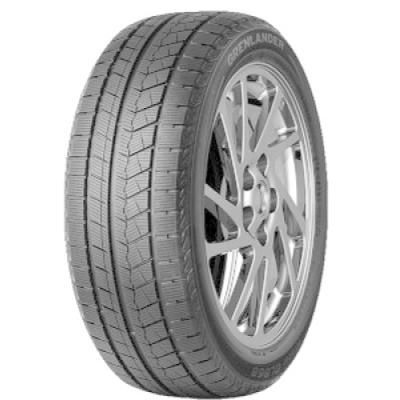 Grenlander Winter GL868 245/60 R18