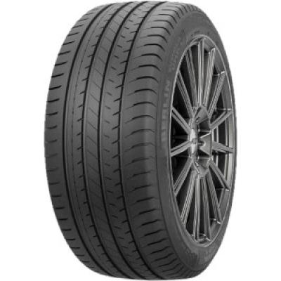 Berlin Tires Summer UHP 1 G3 225/40 R19