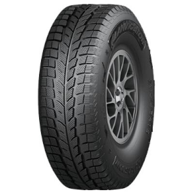 Lanvigator CatchSnow 265/60 R18