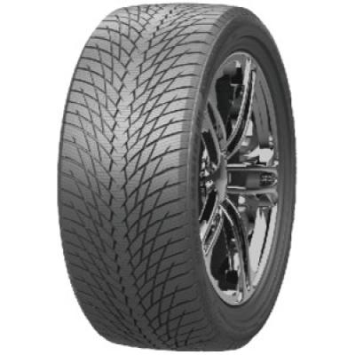 Greentrac Winter Master D1 295/35 R21