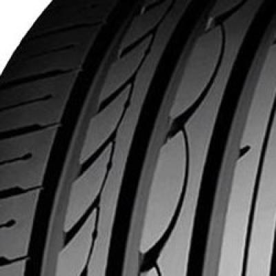 Yokohama Advan Sport (V103) 225/45 R17