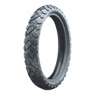 Heidenau K42 Snowtex 2.75 D16