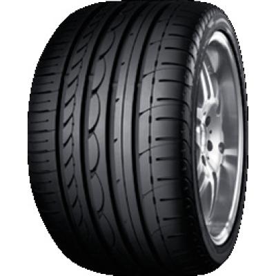 Yokohama Advan Sport (V103B) 275/45 R19