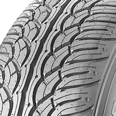 Yokohama PARADA Spec-X (PA02) 285/40 R23