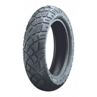 Heidenau K58 mod Snowtex 120/80 D12