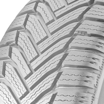 Michelin Alpin 6 205/50 R19