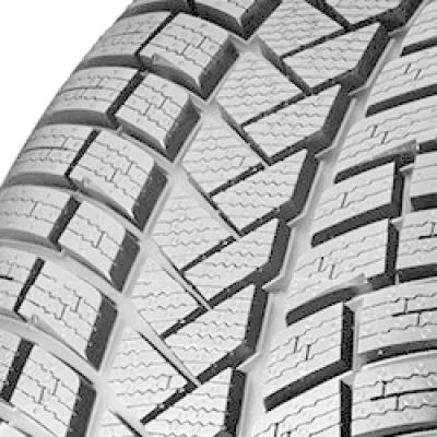 Vredestein Wintrac Pro 285/45 R19