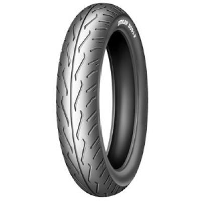 Dunlop D251 F 130/70 R18