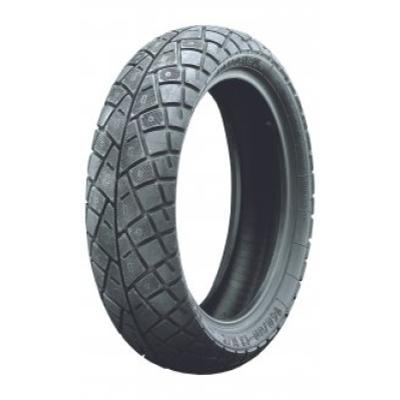 Heidenau K62 Snowtex 120/70 D10