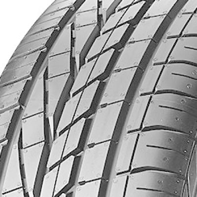 Goodyear Excellence ROF 275/40 R19