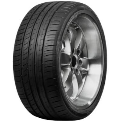 Dynamo Street-H MU03 245/35 ZR18