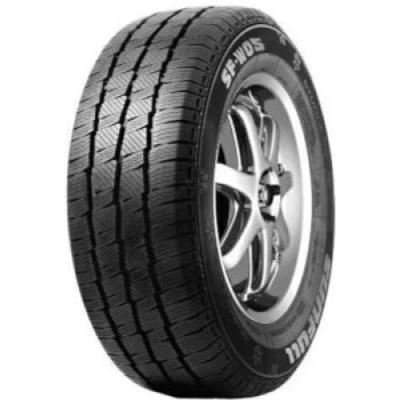 Sunfull SF-W05 225/65 R16