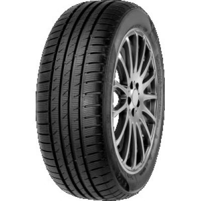 Atlas Polarbear UHP 185/55 R15