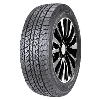 Double Star DW02 235/40 R18