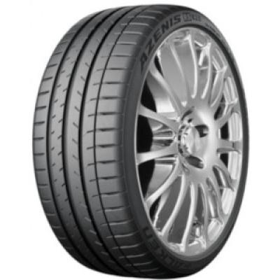 Falken AZENIS RS820 nblk 305/30 ZR21