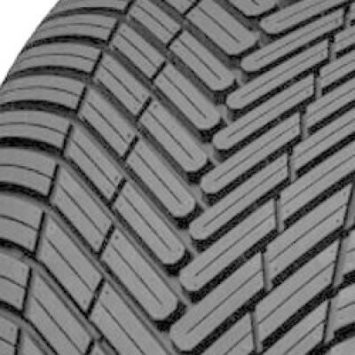 Fortuna Eco Plus 2 4S 235/60 R18