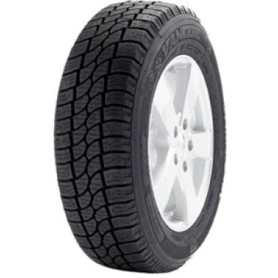 Sebring Formula Van Plus Winter 195/70 R15
