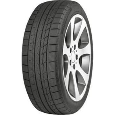 Fortuna Gowin UHP 3 205/55 R16