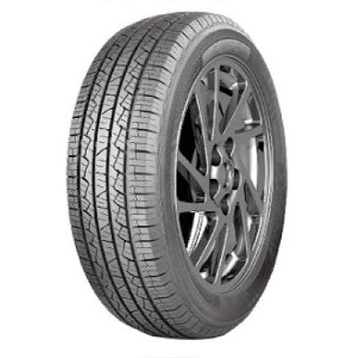 Hilo Sport XV1 245/75 R16