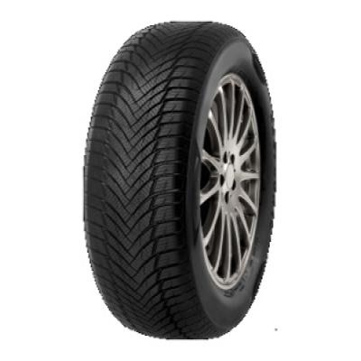 Imperial SnowDragon HP 205/65 R16