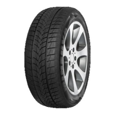 Minerva Frostrack UHP 215/50 R17