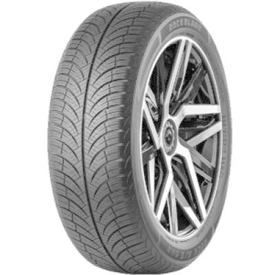 Rockblade Rock A/S 1 225/60 R16