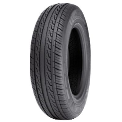 Nordexx NS5000 235/60 R16