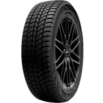 Nordexx Winter Safe N2 255/50 R19