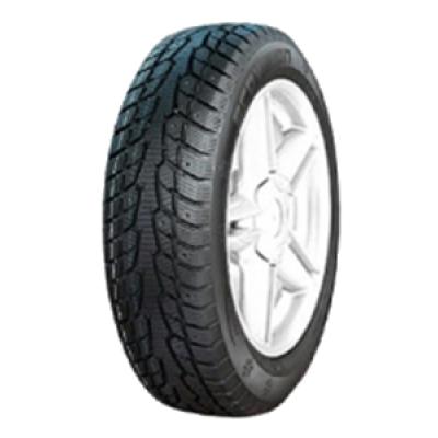 Ovation W-686 Ecovision 215/75 R15