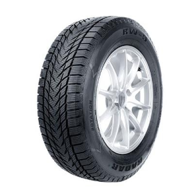 Radar RW-5 235/65 R17