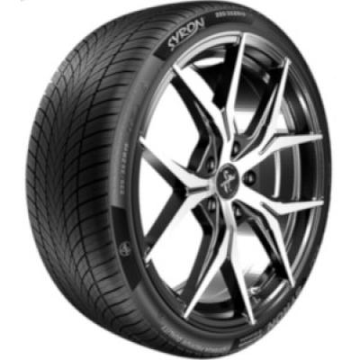 Syron Premium 4 Seasons 275/45 R20