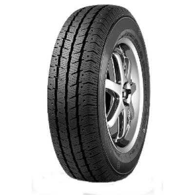 Torque WTQ 6000 175/80 R14