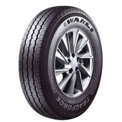 Wanli SL106