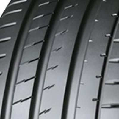 Yokohama Advan Sport EV V108 285/35 R21