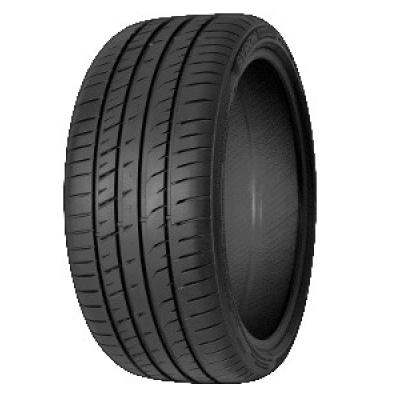 Syron Premium Performance G2 255/35 ZR19