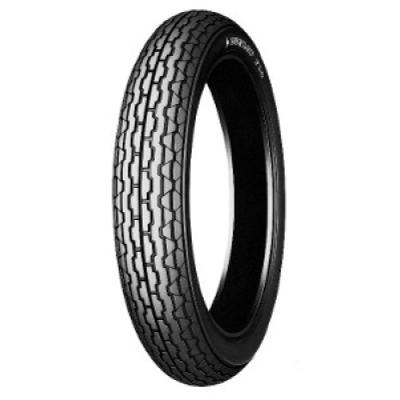 Dunlop F14 3 D19